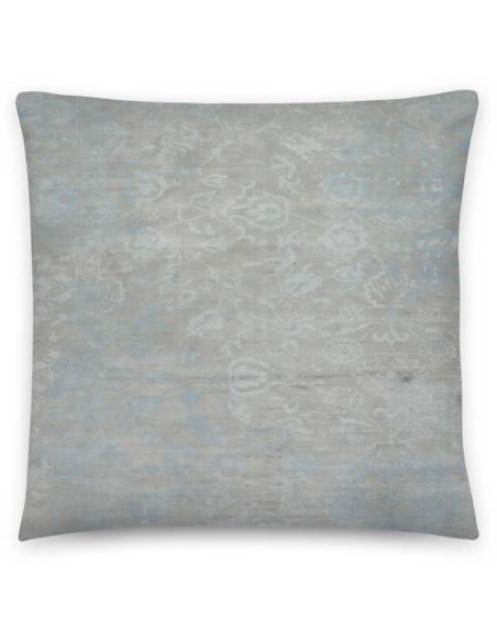 tappeto INDIA IMPRESSION CM.200X300