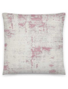 tappeto india impression cm 161x239 2