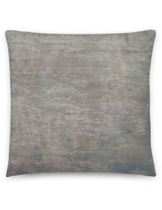 tappeto india impression cm 200x300 2