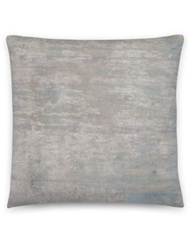 tappeto INDIA IMPRESSION CM.200X304