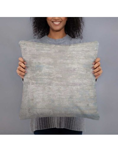 tappeto INDIA IMPRESSION CM.200X304