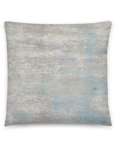 tappeto INDIA IMPRESSION CM.164X232