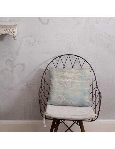 tappeto INDIA IMPRESSION CM.164X232