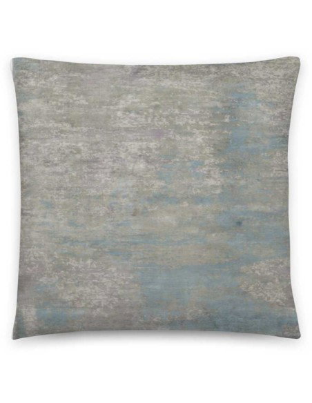 tappeto INDIA IMPRESSION CM.162X238