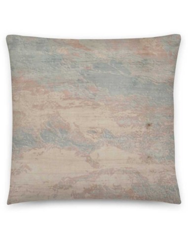 tappeto INDIA IMPRESSION CM.160X237