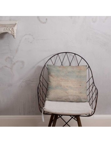 tappeto INDIA IMPRESSION CM.160X237