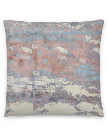 tappeto INDIA IMPRESSION CM.200X296