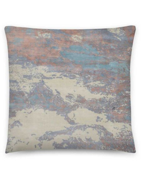 tappeto INDIA IMPRESSION CM.162X235