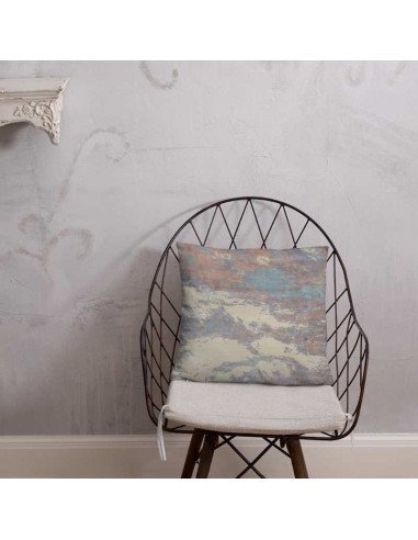 tappeto INDIA IMPRESSION CM.162X235