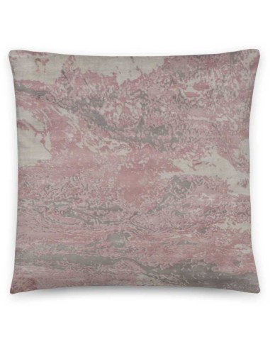 tappeto INDIA IMPRESSION CM.161X236