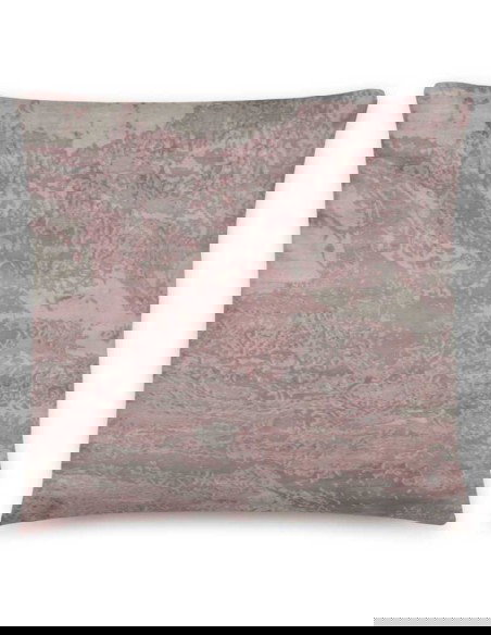 tappeto INDIA IMPRESSION CM.161X236