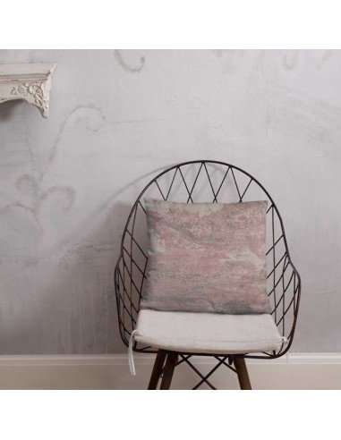 tappeto INDIA IMPRESSION CM.161X236