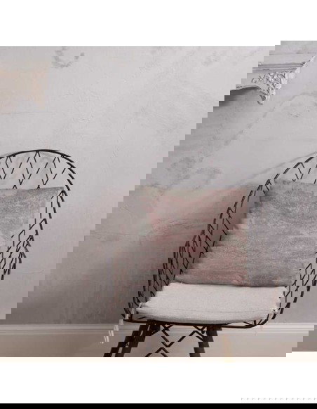 tappeto INDIA IMPRESSION CM.161X236