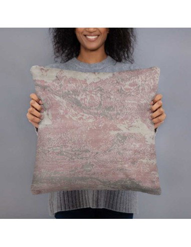 tappeto INDIA IMPRESSION CM.161X236