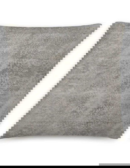 tappeto INDIA IMPRESSION CM.200X303