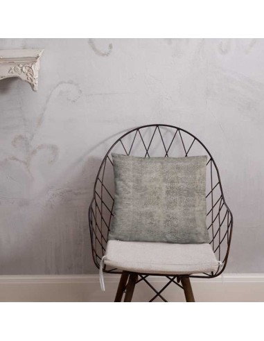 tappeto INDIA IMPRESSION CM.200X303