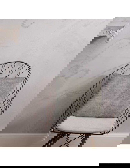 tappeto INDIA IMPRESSION CM.200X303