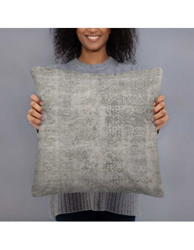 tappeto INDIA IMPRESSION CM.200X303