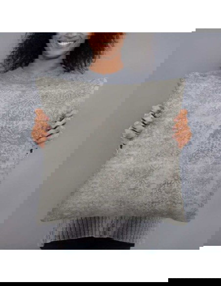 tappeto INDIA IMPRESSION CM.200X303