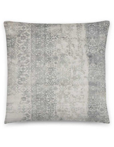 tappeto INDIA IMPRESSION CM.162X234