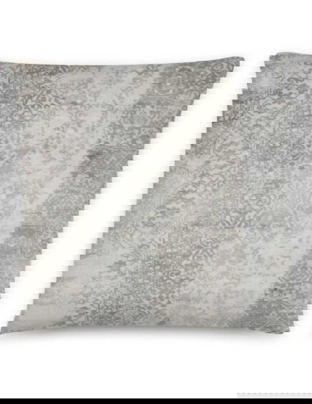 tappeto INDIA IMPRESSION CM.162X234