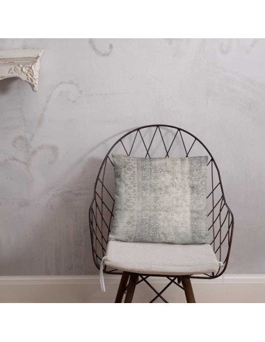 tappeto INDIA IMPRESSION CM.162X234