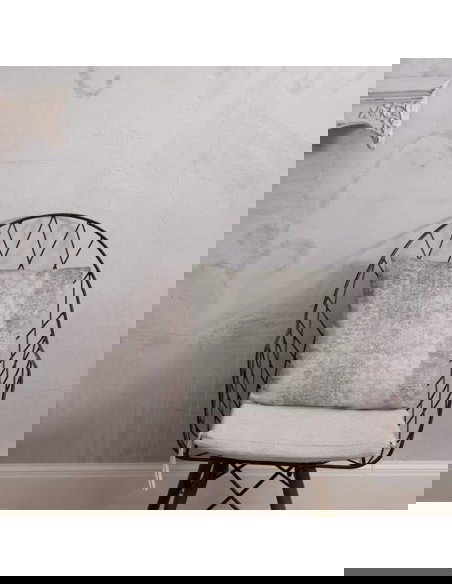 tappeto INDIA IMPRESSION CM.162X234