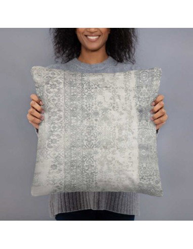 tappeto INDIA IMPRESSION CM.162X234