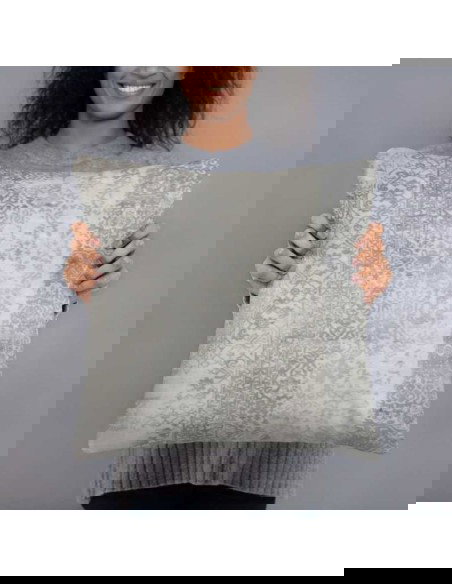 tappeto INDIA IMPRESSION CM.162X234