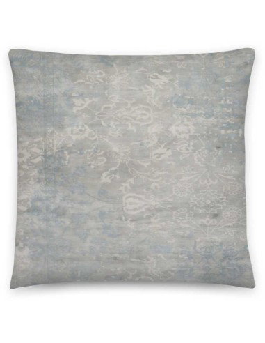 tappeto INDIA IMPRESSION CM.202X302