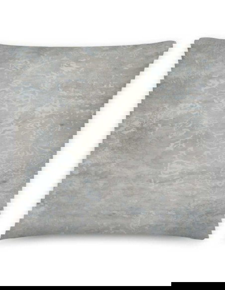 tappeto INDIA IMPRESSION CM.202X302