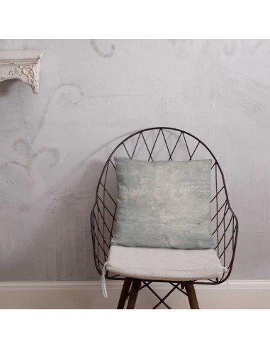 tappeto INDIA IMPRESSION CM.202X302