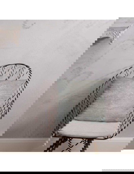 tappeto INDIA IMPRESSION CM.202X302