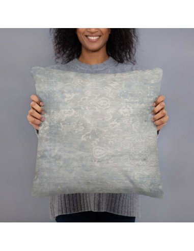 tappeto INDIA IMPRESSION CM.202X302