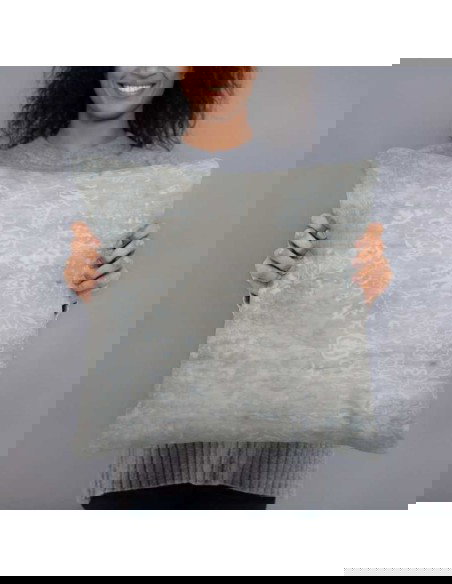 tappeto INDIA IMPRESSION CM.202X302