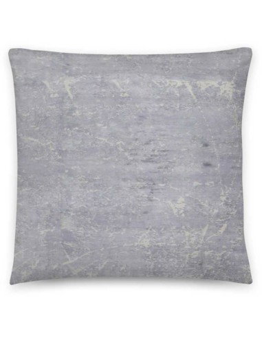 tappeto INDIA IMPRESSION CM.200X308