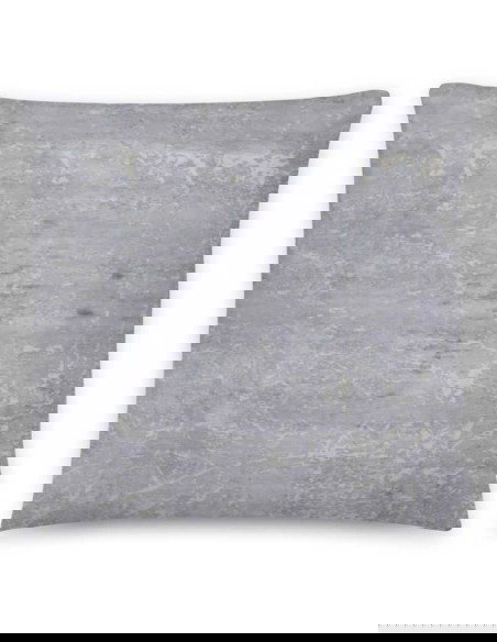 tappeto INDIA IMPRESSION CM.200X308