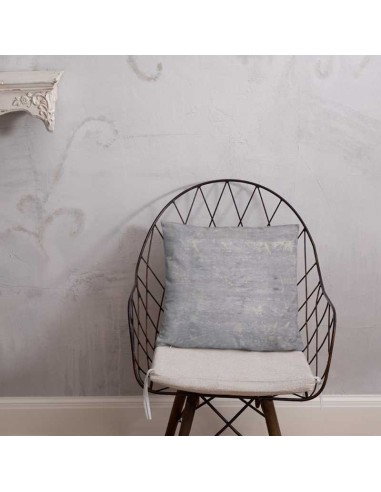 tappeto INDIA IMPRESSION CM.200X308