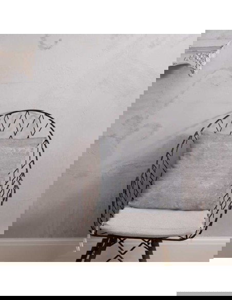 tappeto INDIA IMPRESSION CM.200X308