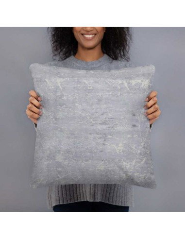 tappeto INDIA IMPRESSION CM.200X308