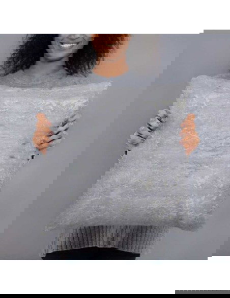 tappeto INDIA IMPRESSION CM.200X308