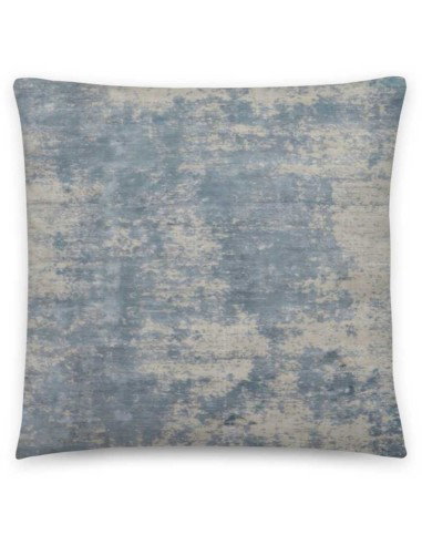 tappeto INDIA IMPRESSION CM.202X303