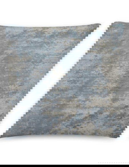 tappeto INDIA IMPRESSION CM.202X303