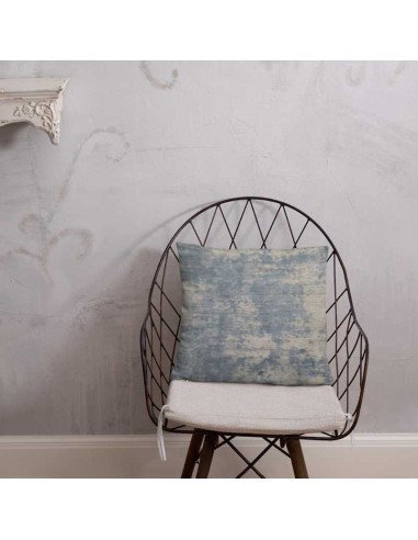 tappeto INDIA IMPRESSION CM.202X303