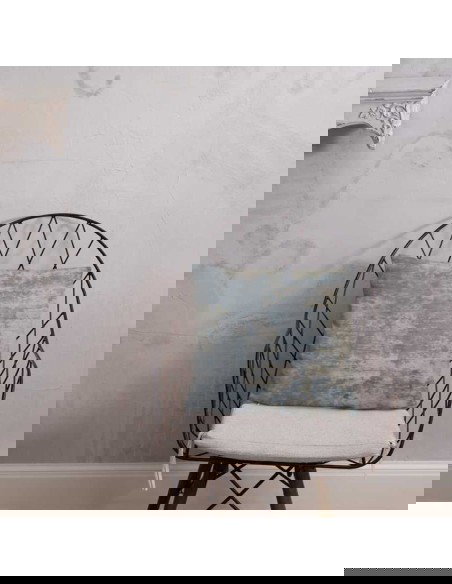 tappeto INDIA IMPRESSION CM.202X303