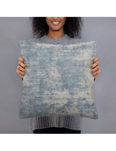 tappeto INDIA IMPRESSION CM.202X303