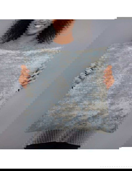 tappeto INDIA IMPRESSION CM.202X303