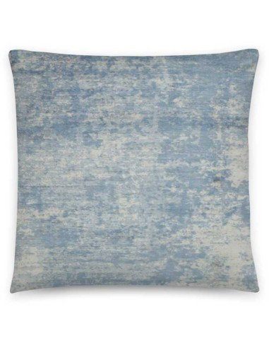 tappeto INDIA IMPRESSION CM.161X236