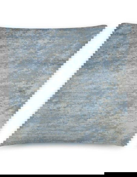 tappeto INDIA IMPRESSION CM.161X236