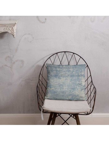 tappeto INDIA IMPRESSION CM.161X236